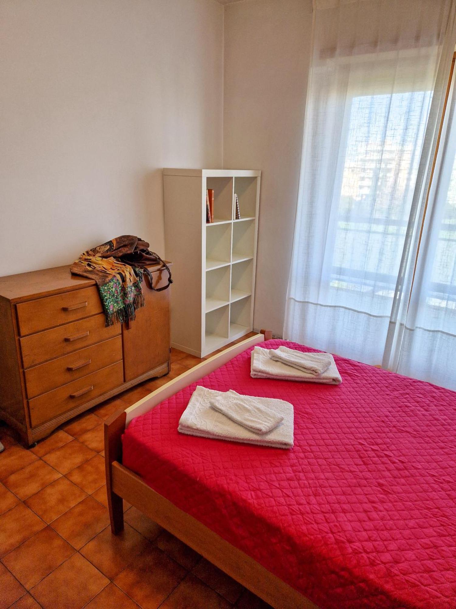 Domus Divi - Eur Torrino Daire Roma Dış mekan fotoğraf